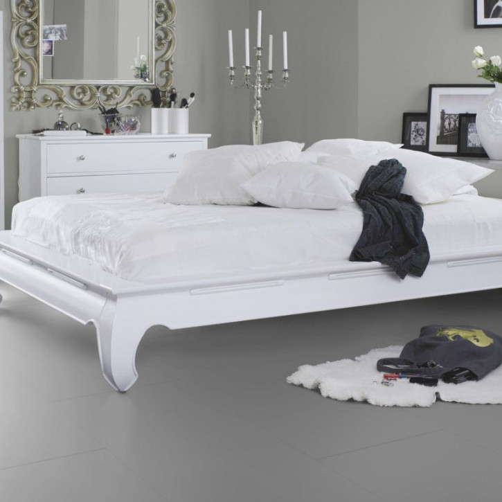 Panele laminowane L0218-01783 Pergo Original Excellence