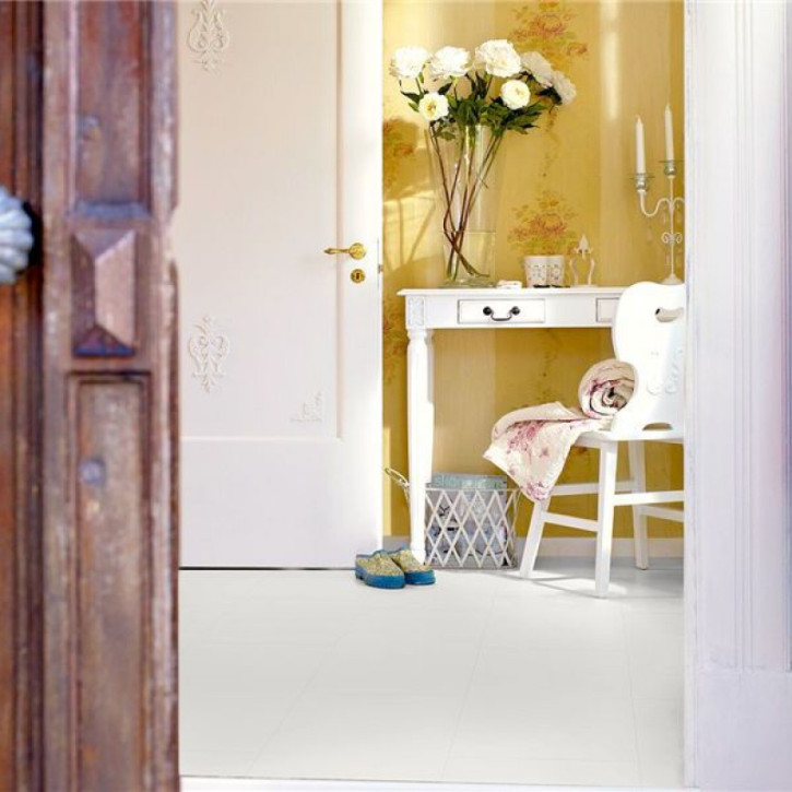 Panele laminowane L0218-01783 Pergo Original Excellence