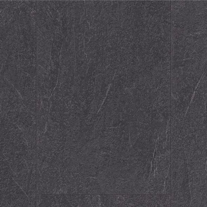 Panele laminowane L0220-01778 Pergo Original Excellence Panele laminowane L0220-01778 Pergo Original Excellence