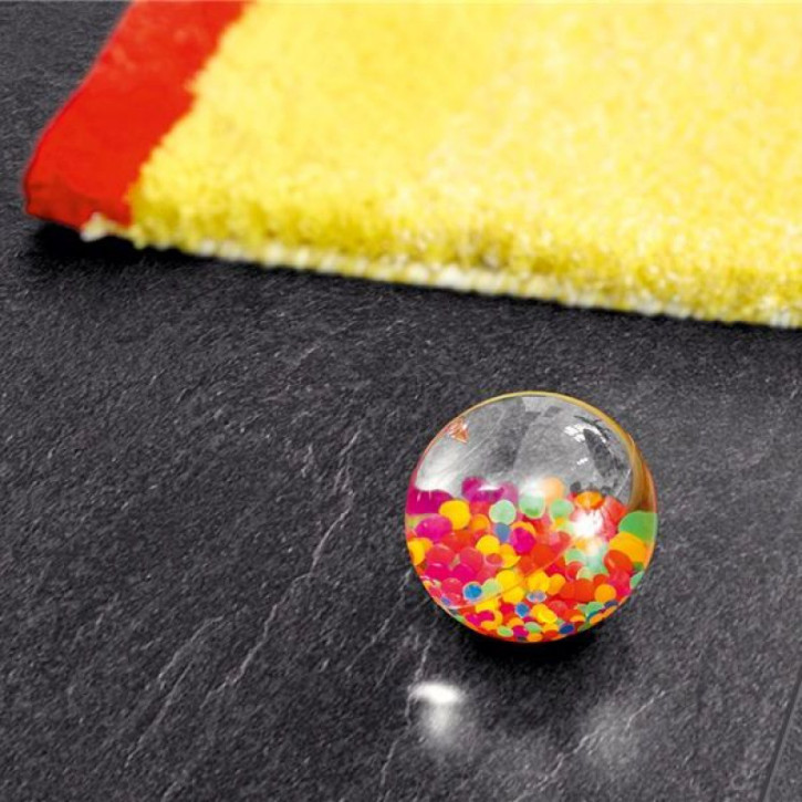 Panele laminowane L0220-01778 Pergo Original Excellence