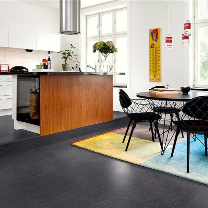 Panele laminowane L0220-01778 Pergo Original Excellence