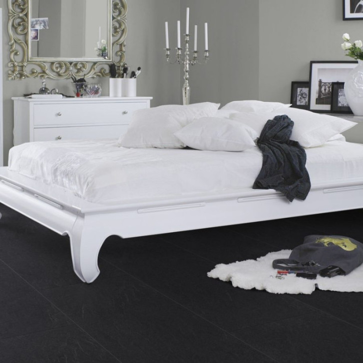 Panele laminowane L0220-01778 Pergo Original Excellence