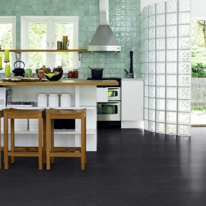 Panele laminowane L0220-01778 Pergo Original Excellence