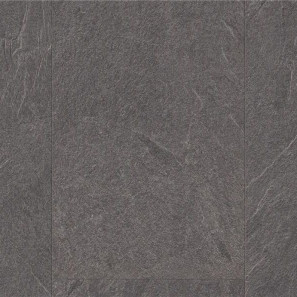 Panele laminowane L0220-01779 Pergo Original Excellence