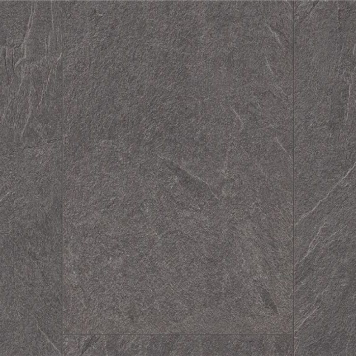 Panele laminowane L0220-01779 Pergo Original Excellence Panele laminowane L0220-01779 Pergo Original Excellence