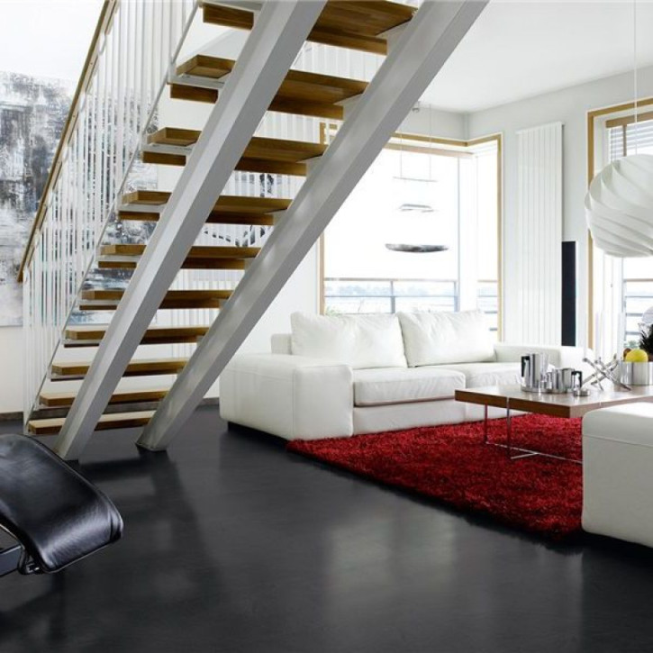 Panele laminowane L0220-01779 Pergo Original Excellence