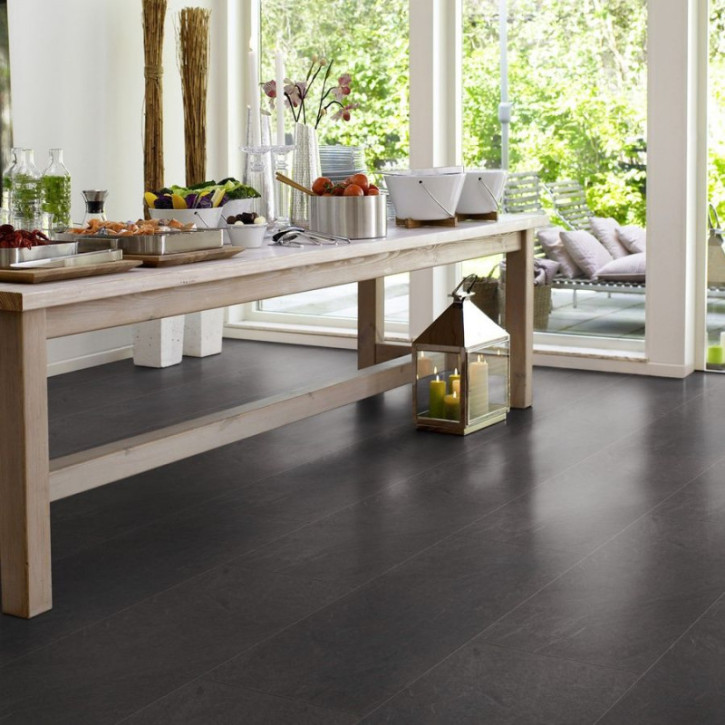 Panele laminowane L0220-01779 Pergo Original Excellence