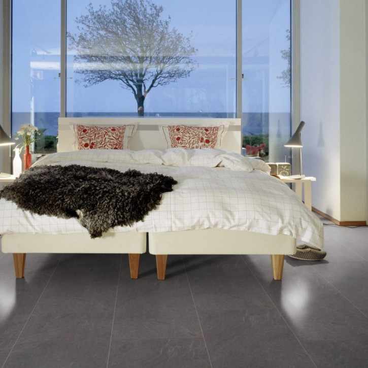 Panele laminowane L0220-01779 Pergo Original Excellence