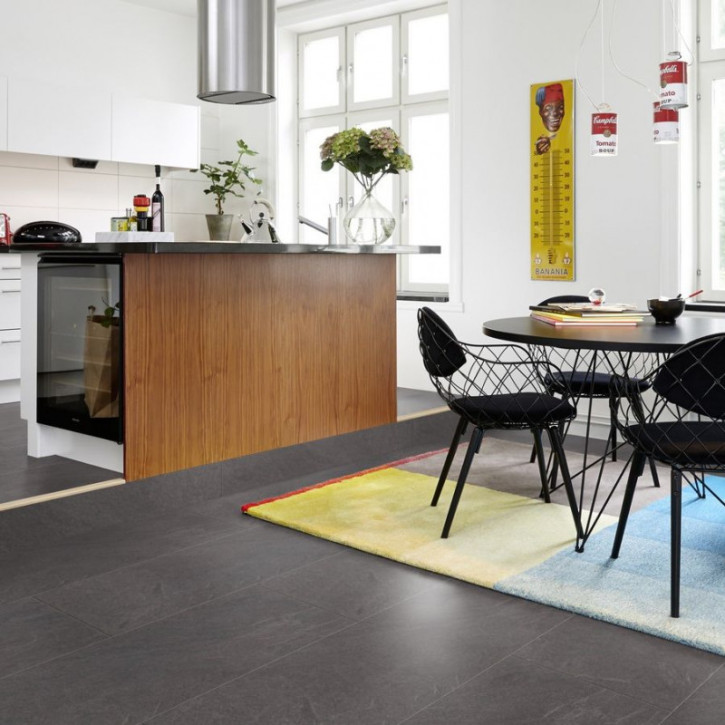 Panele laminowane L0220-01779 Pergo Original Excellence