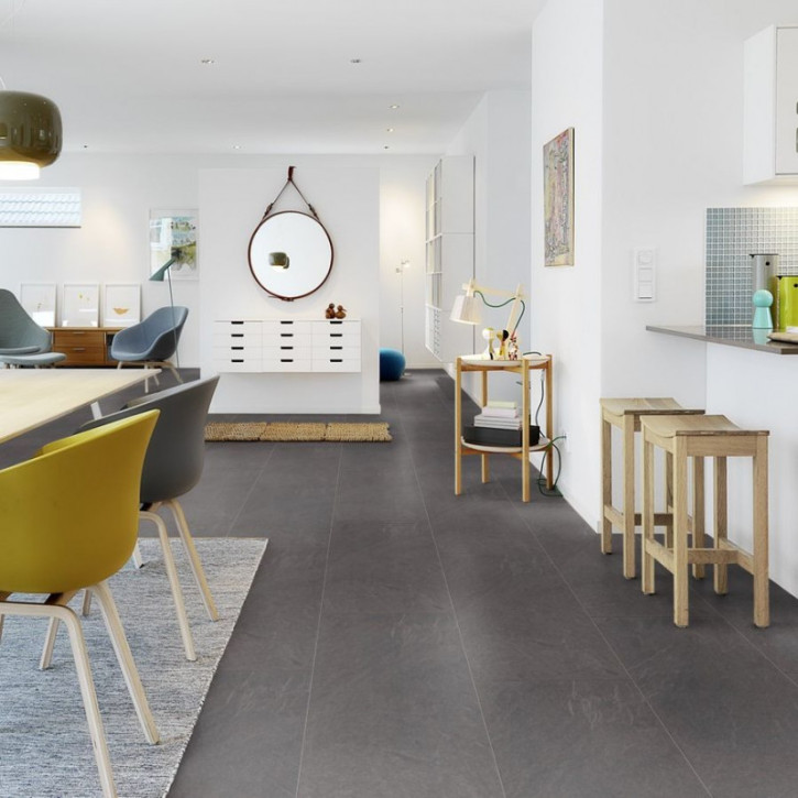 Panele laminowane L0220-01779 Pergo Original Excellence