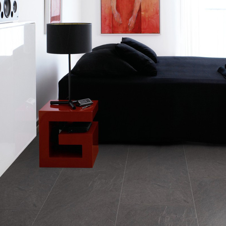 Panele laminowane L0220-01779 Pergo Original Excellence