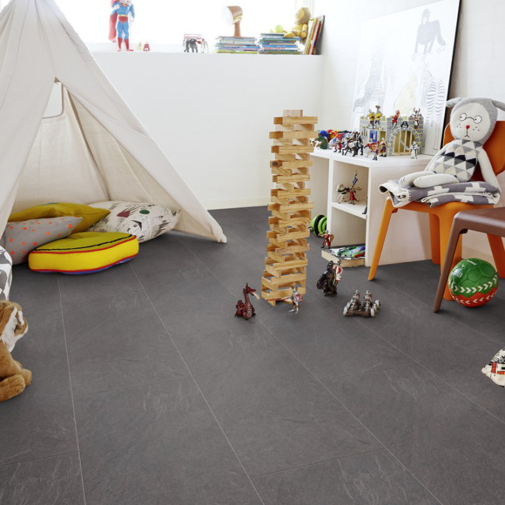 Panele laminowane L0220-01779 Pergo Original Excellence