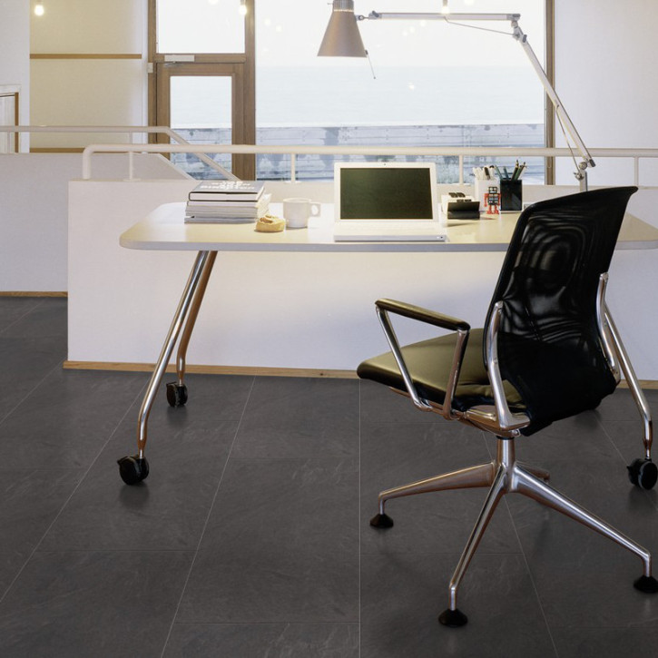 Panele laminowane L0220-01779 Pergo Original Excellence