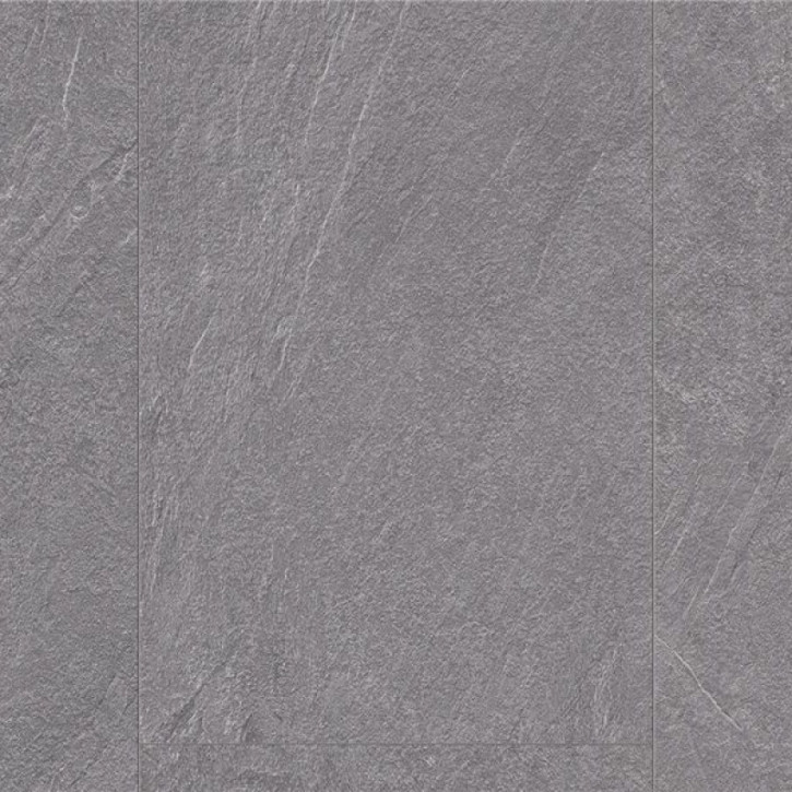 Panele laminowane L0220-01780 Pergo Original Excellence