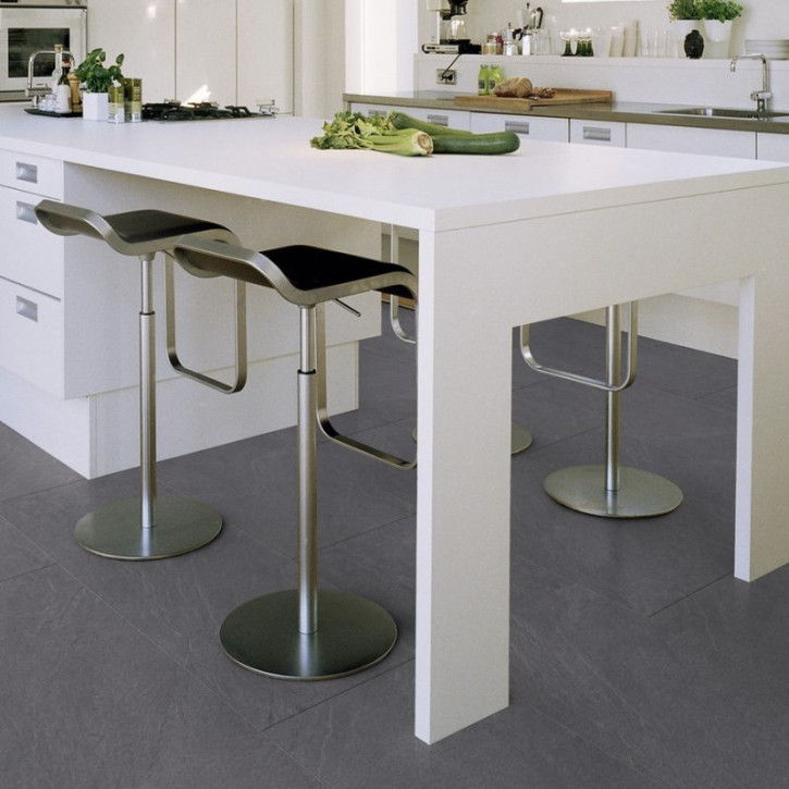 Panele laminowane L0220-01780 Pergo Original Excellence