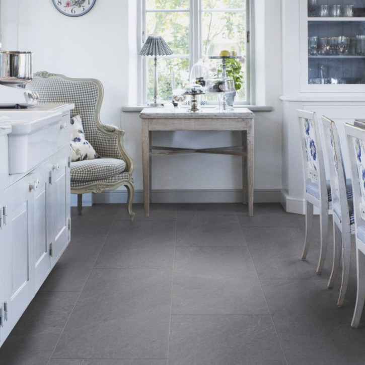 Panele laminowane L0220-01780 Pergo Original Excellence