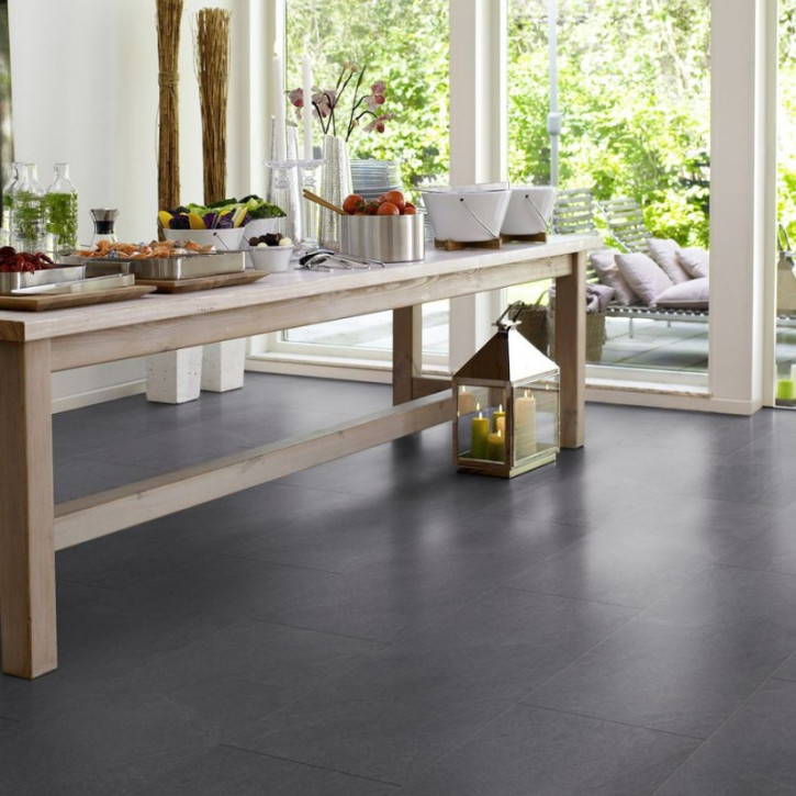 Panele laminowane L0220-01780 Pergo Original Excellence