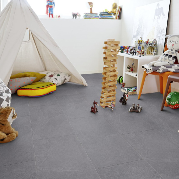 Panele laminowane L0220-01780 Pergo Original Excellence