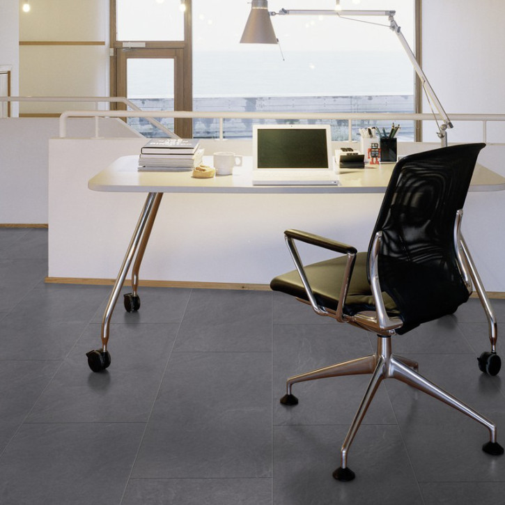 Panele laminowane L0220-01780 Pergo Original Excellence