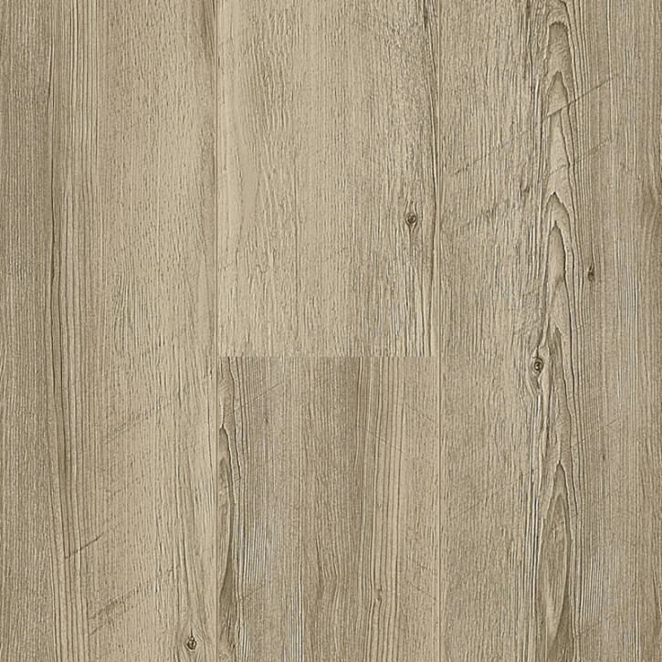 Panele laminowane 49 Balterio Urban Wood