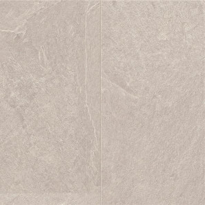 Panele laminowane L0220-01781 Pergo Original Excellence