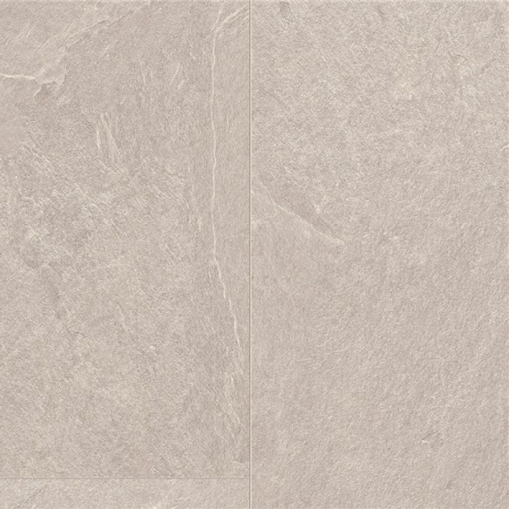 Panele laminowane L0220-01781 Pergo Original Excellence