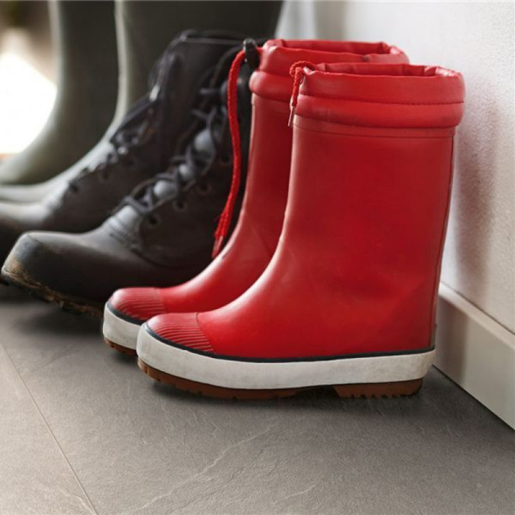 Panele laminowane L0220-01781 Pergo Original Excellence