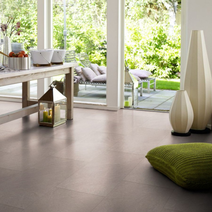 Panele laminowane L0220-01781 Pergo Original Excellence