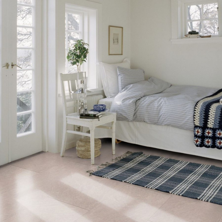 Panele laminowane L0220-01781 Pergo Original Excellence