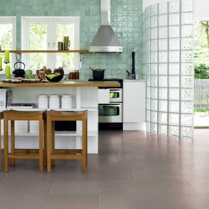 Panele laminowane L0220-01781 Pergo Original Excellence