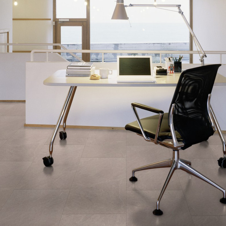 Panele laminowane L0220-01781 Pergo Original Excellence