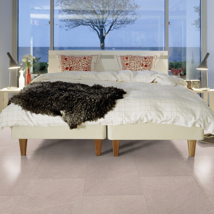 Panele laminowane L0220-01781 Pergo Original Excellence