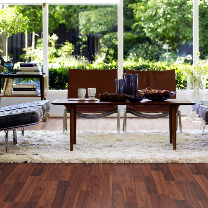 Panele laminowane L1201-01471 Pergo Original Excellence