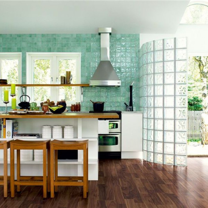 Panele laminowane L1201-01471 Pergo Original Excellence