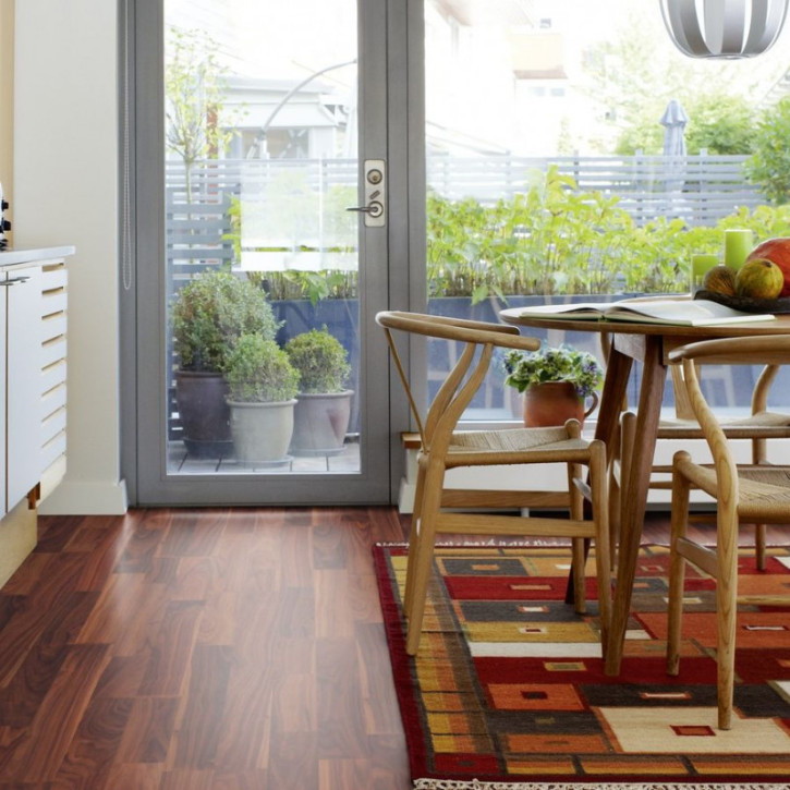 Panele laminowane L1201-01471 Pergo Original Excellence