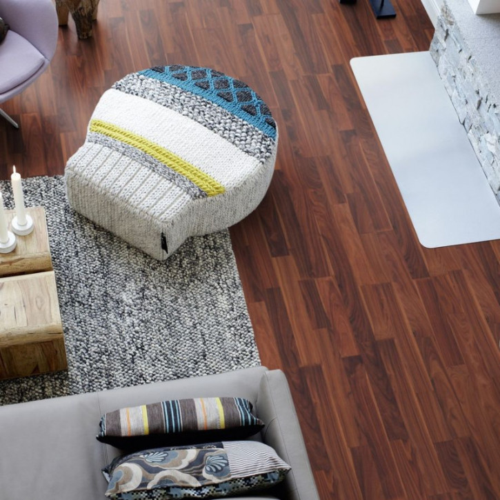 Panele laminowane L1201-01471 Pergo Original Excellence