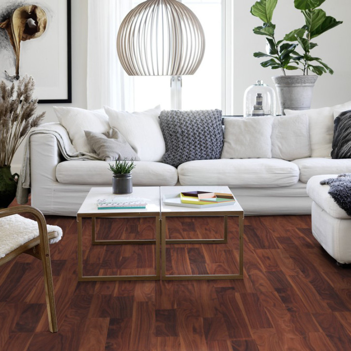 Panele laminowane L1201-01471 Pergo Original Excellence