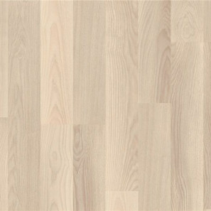 Panele laminowane L1201-01800 Pergo Original Excellence