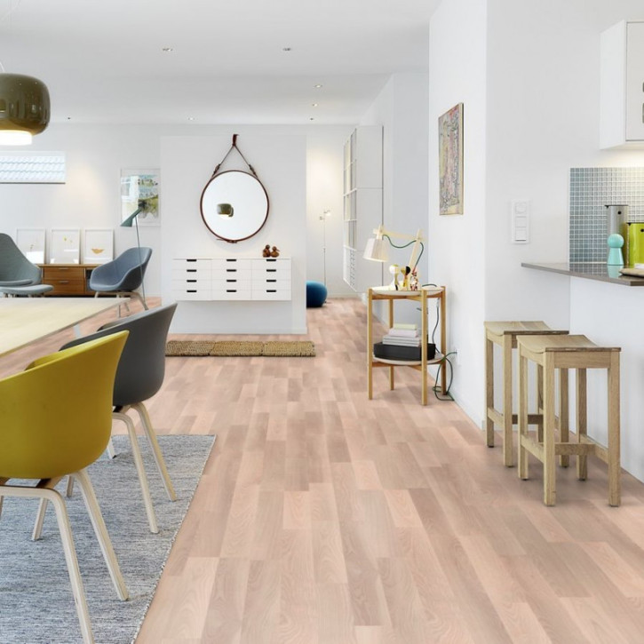 Panele laminowane L1201-01800 Pergo Original Excellence