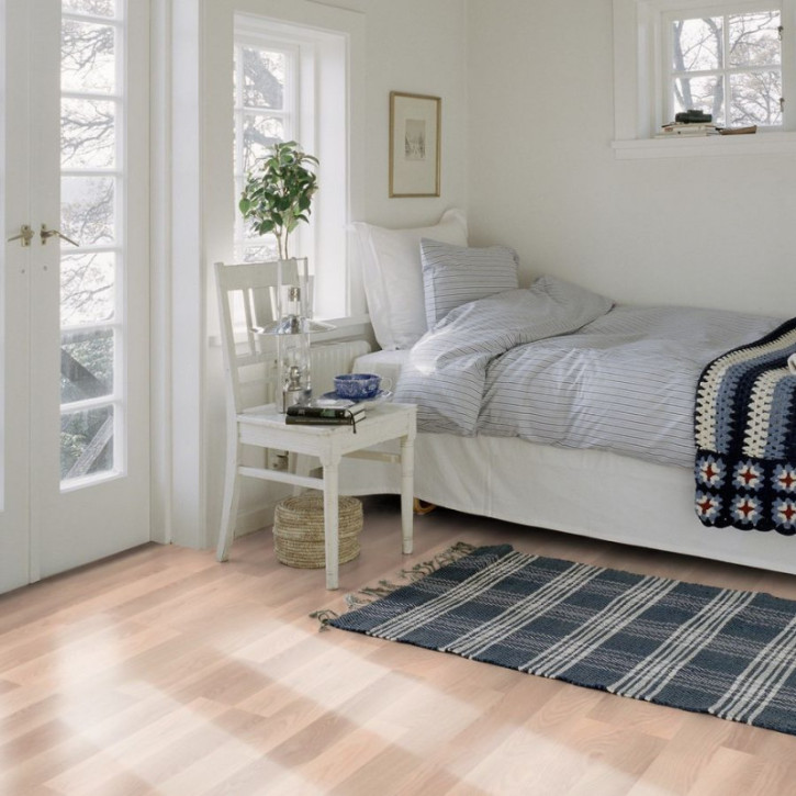 Panele laminowane L1201-01800 Pergo Original Excellence