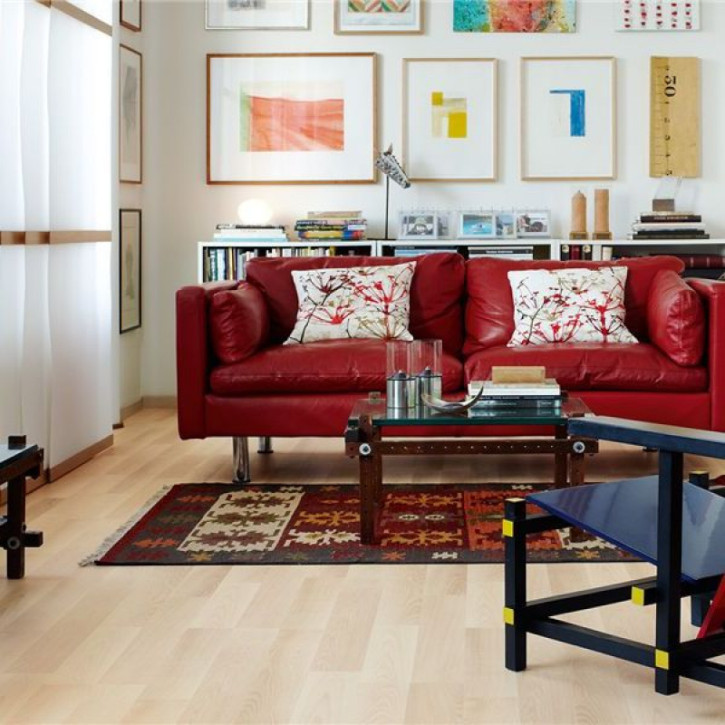 Panele laminowane L1201-01800 Pergo Original Excellence