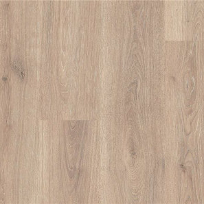 Panele laminowane L1201-01801 Pergo Original Excellence