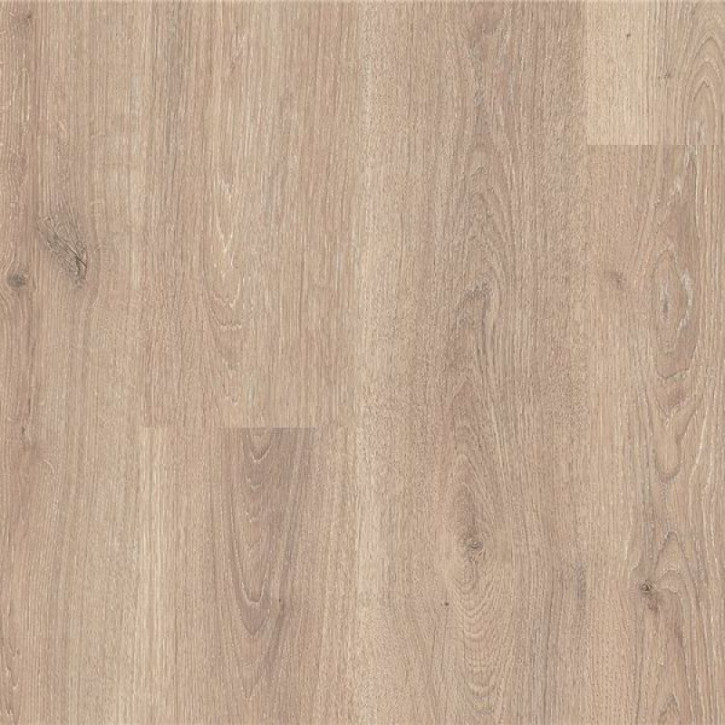 Panele laminowane L1201-01801 Pergo Original Excellence Panele laminowane L1201-01801 Pergo Original Excellence