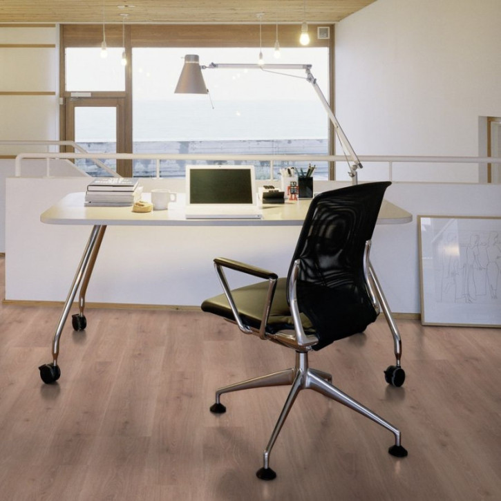 Panele laminowane L1201-01801 Pergo Original Excellence