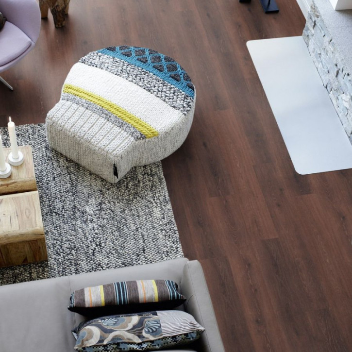 Panele laminowane L1201-01803 Pergo Original Excellence