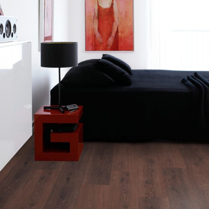 Panele laminowane L1201-01803 Pergo Original Excellence