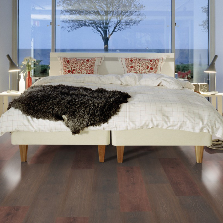 Panele laminowane L1201-01803 Pergo Original Excellence