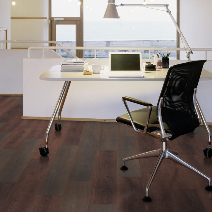 Panele laminowane L1201-01803 Pergo Original Excellence