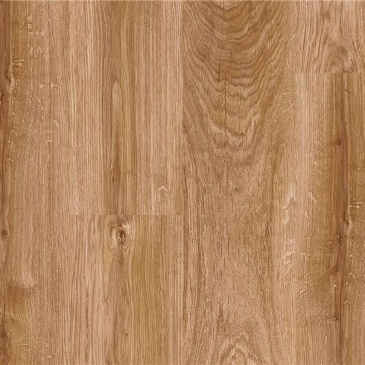 Panele laminowane L1201-01804 Pergo Original Excellence