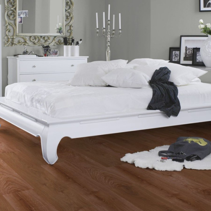 Panele laminowane L1201-01804 Pergo Original Excellence